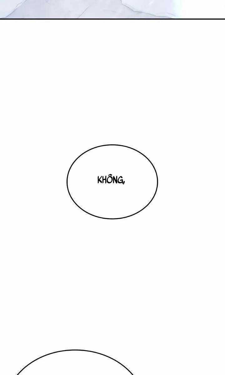 Tôi Là Tân Thủ Có Cấp Cao Nhất Chapter 92 trang 50