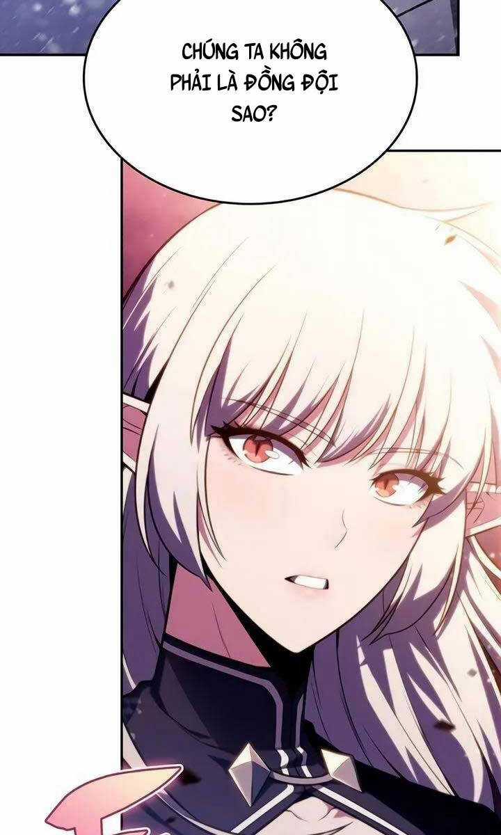 Tôi Là Tân Thủ Có Cấp Cao Nhất Chapter 92 trang 52