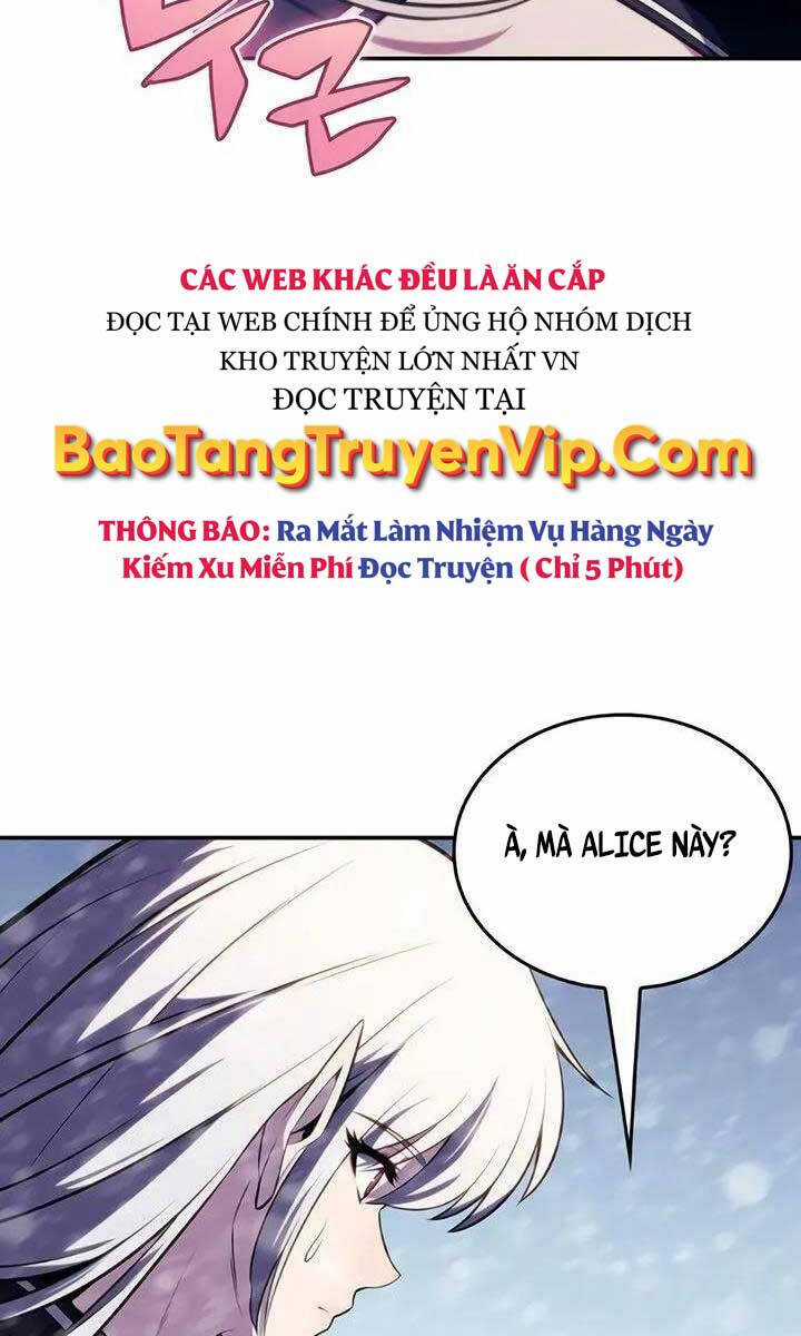 Tôi Là Tân Thủ Có Cấp Cao Nhất Chapter 92 trang 53