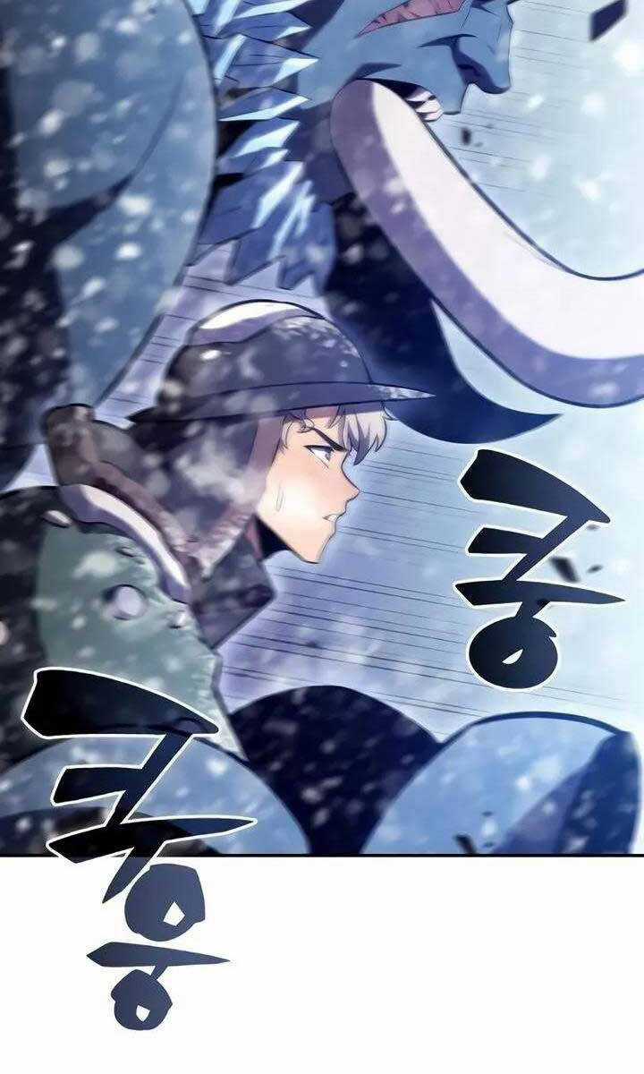 Tôi Là Tân Thủ Có Cấp Cao Nhất Chapter 92 trang 55