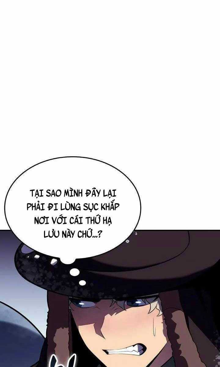 Tôi Là Tân Thủ Có Cấp Cao Nhất Chapter 92 trang 56