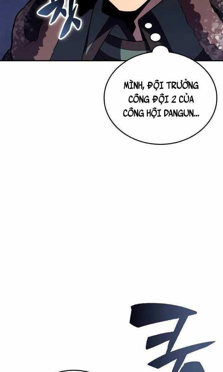 Tôi Là Tân Thủ Có Cấp Cao Nhất Chapter 92 trang 57