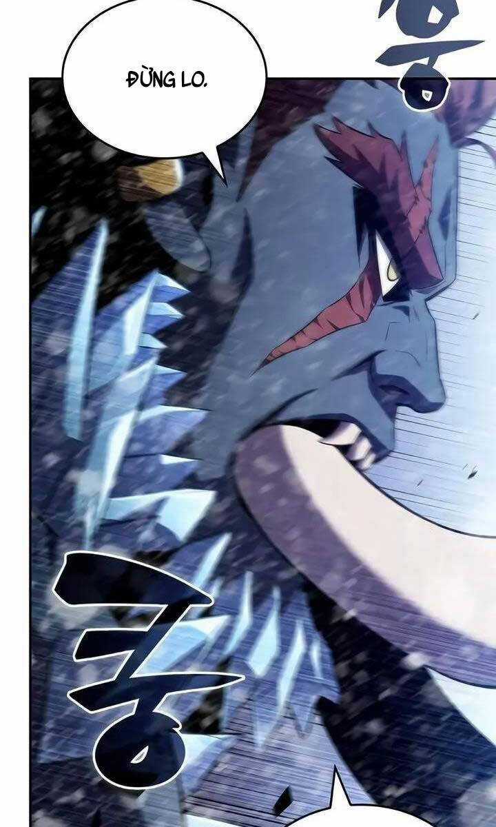 Tôi Là Tân Thủ Có Cấp Cao Nhất Chapter 92 trang 58