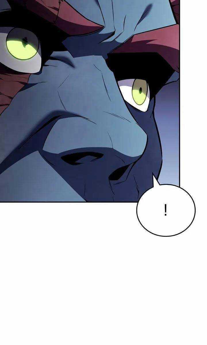 Tôi Là Tân Thủ Có Cấp Cao Nhất Chapter 92 trang 6