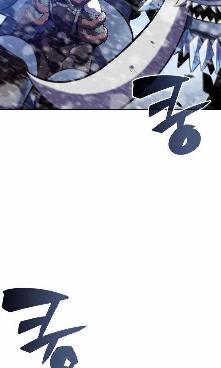 Tôi Là Tân Thủ Có Cấp Cao Nhất Chapter 92 trang 60