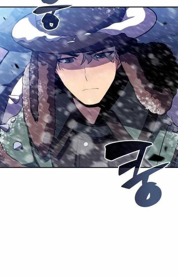 Tôi Là Tân Thủ Có Cấp Cao Nhất Chapter 92 trang 61