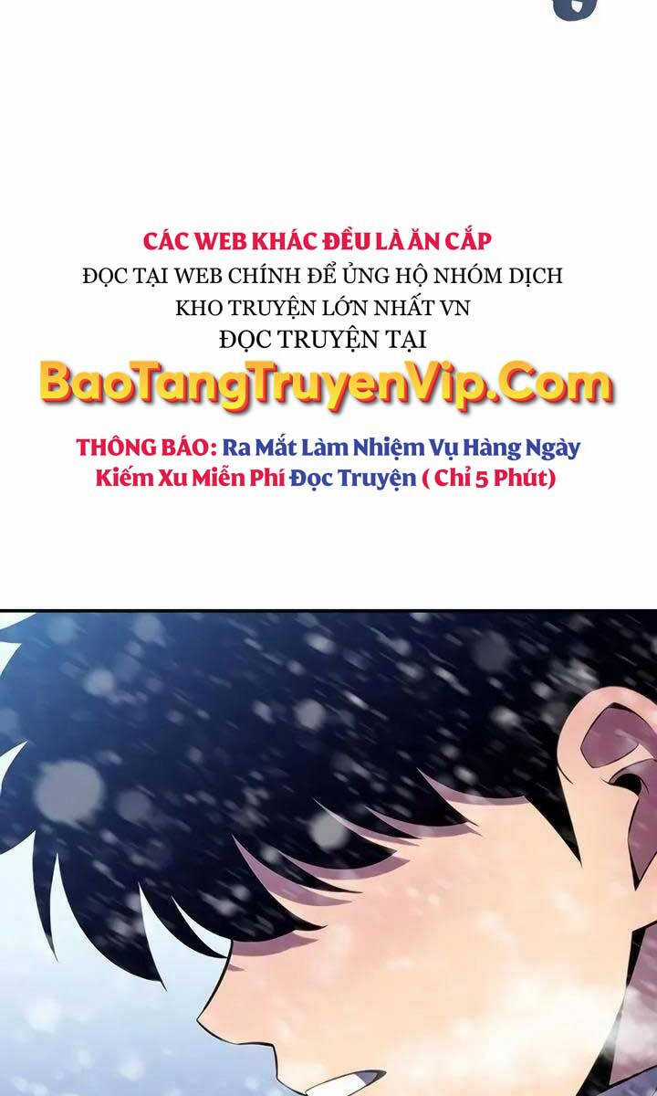Tôi Là Tân Thủ Có Cấp Cao Nhất Chapter 92 trang 63