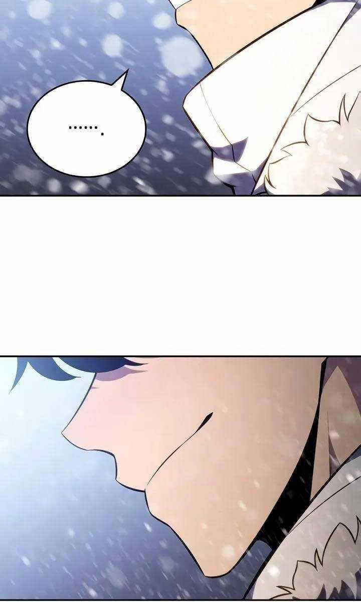 Tôi Là Tân Thủ Có Cấp Cao Nhất Chapter 92 trang 64