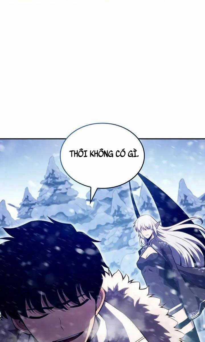 Tôi Là Tân Thủ Có Cấp Cao Nhất Chapter 92 trang 65