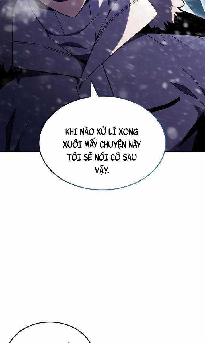 Tôi Là Tân Thủ Có Cấp Cao Nhất Chapter 92 trang 66