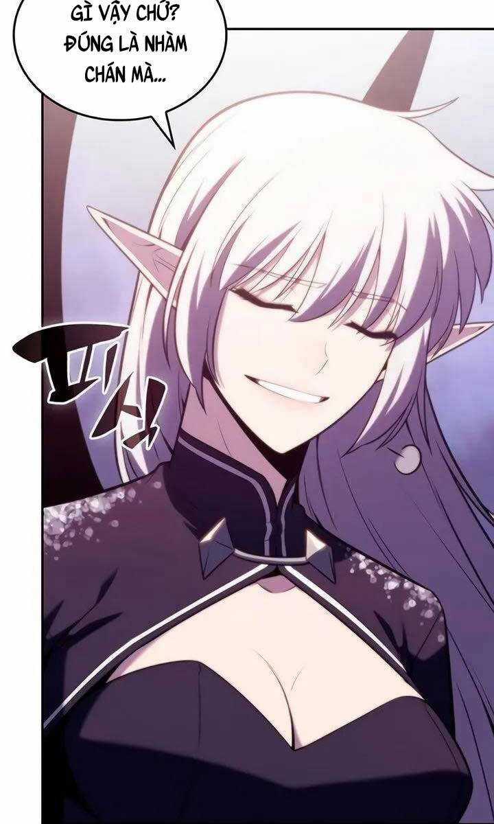 Tôi Là Tân Thủ Có Cấp Cao Nhất Chapter 92 trang 67