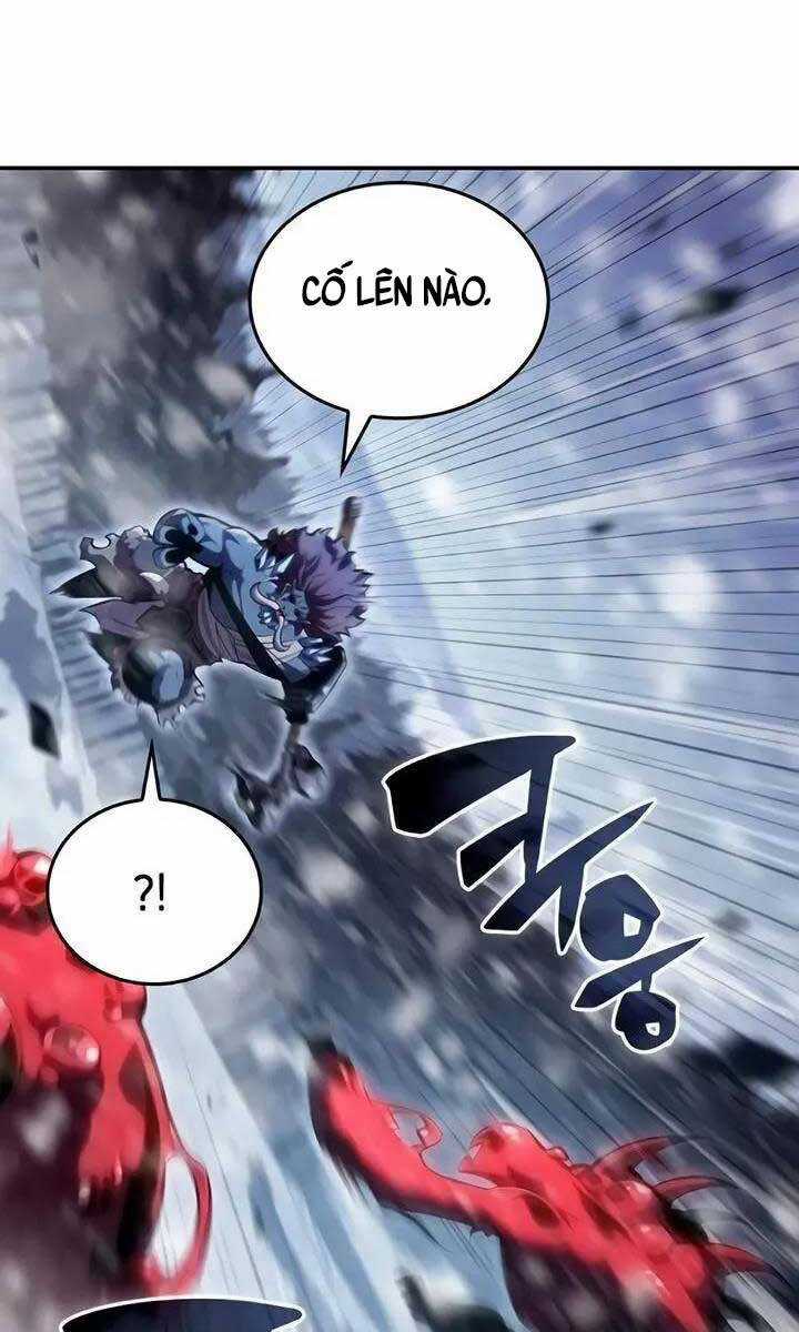 Tôi Là Tân Thủ Có Cấp Cao Nhất Chapter 92 trang 7