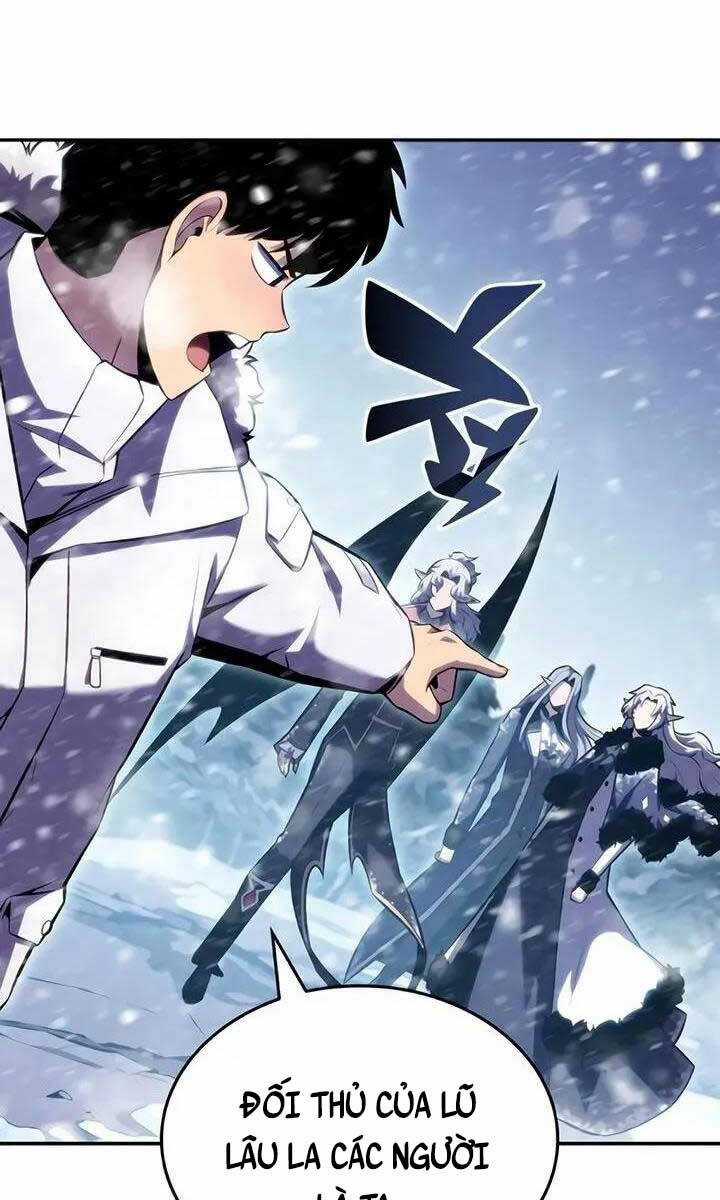 Tôi Là Tân Thủ Có Cấp Cao Nhất Chapter 92 trang 70