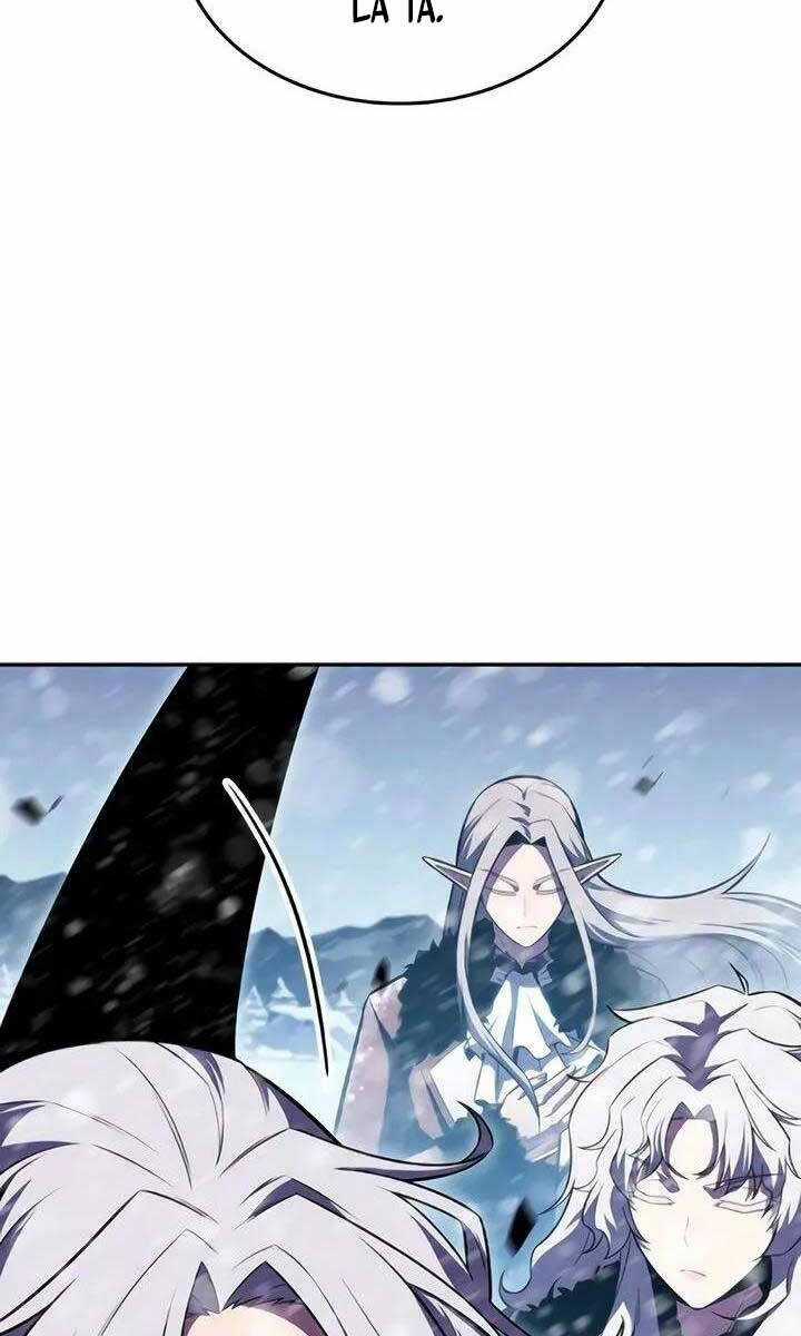 Tôi Là Tân Thủ Có Cấp Cao Nhất Chapter 92 trang 71