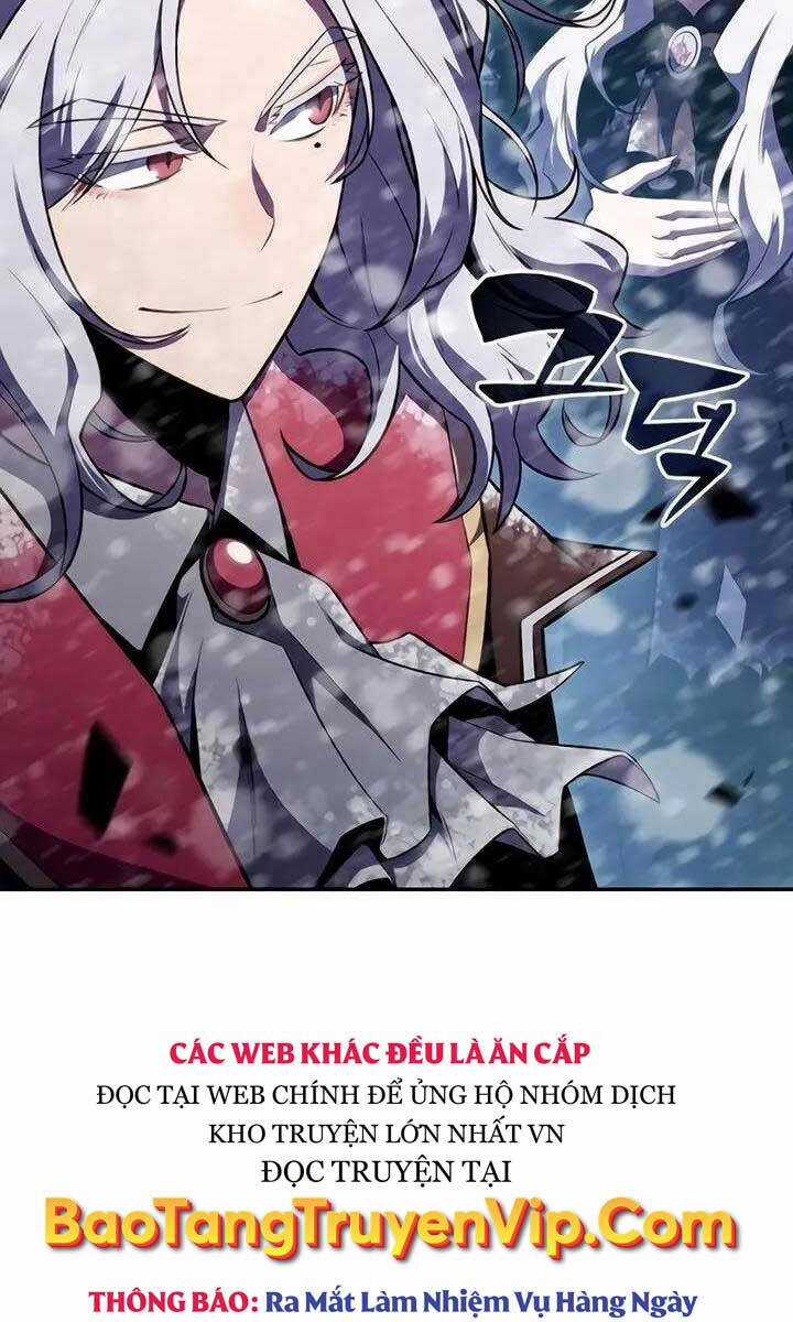 Tôi Là Tân Thủ Có Cấp Cao Nhất Chapter 92 trang 72