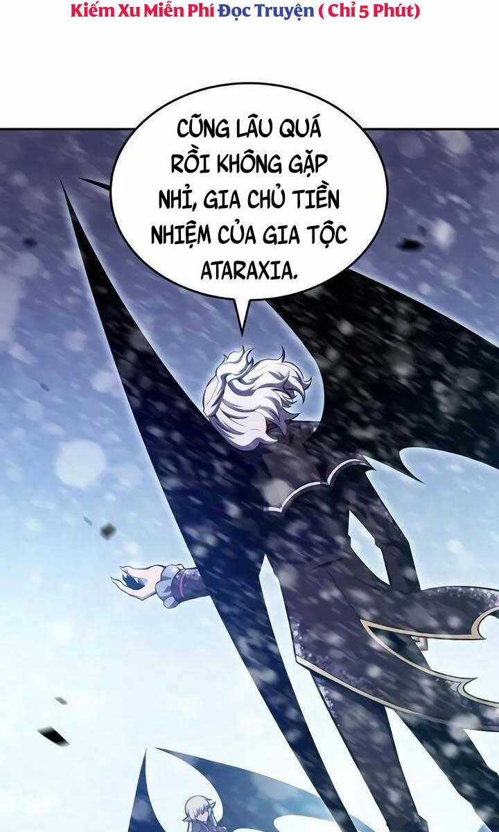 Tôi Là Tân Thủ Có Cấp Cao Nhất Chapter 92 trang 73