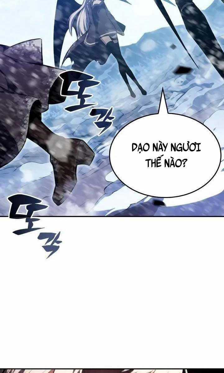 Tôi Là Tân Thủ Có Cấp Cao Nhất Chapter 92 trang 74