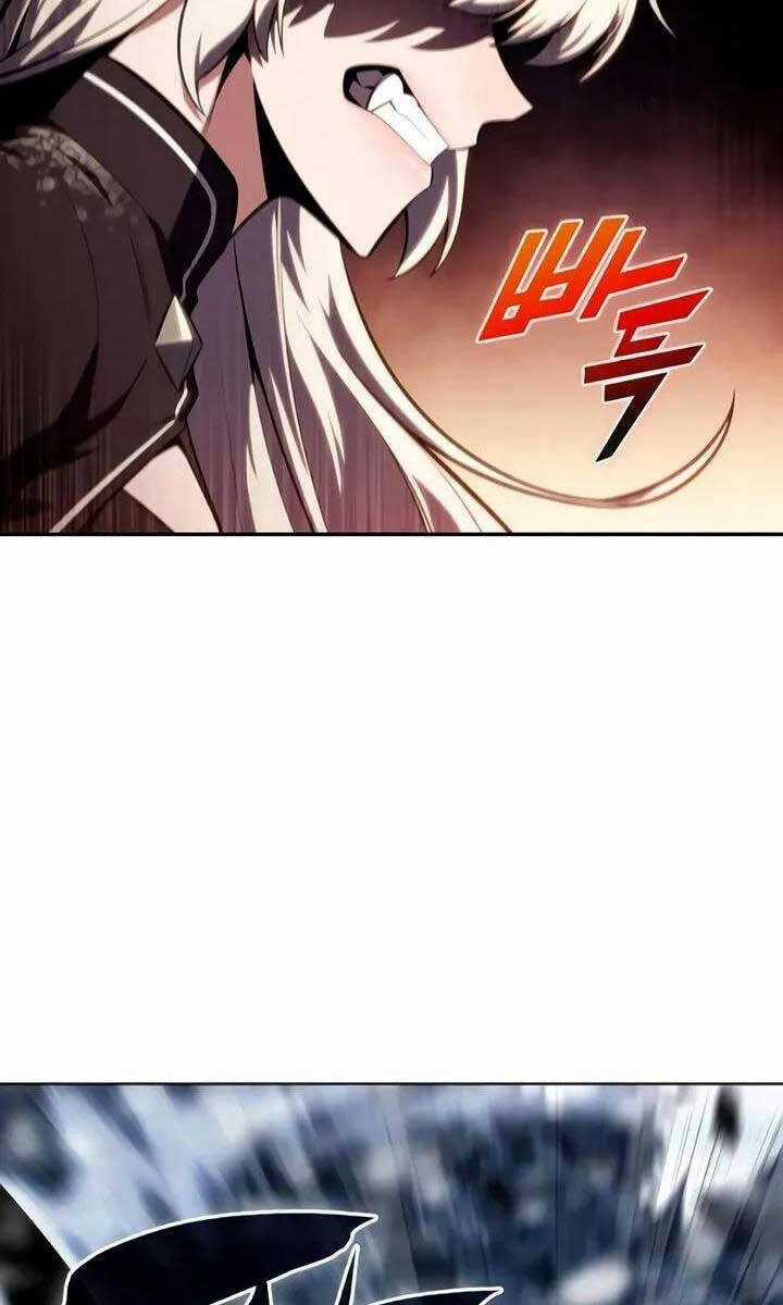 Tôi Là Tân Thủ Có Cấp Cao Nhất Chapter 92 trang 75