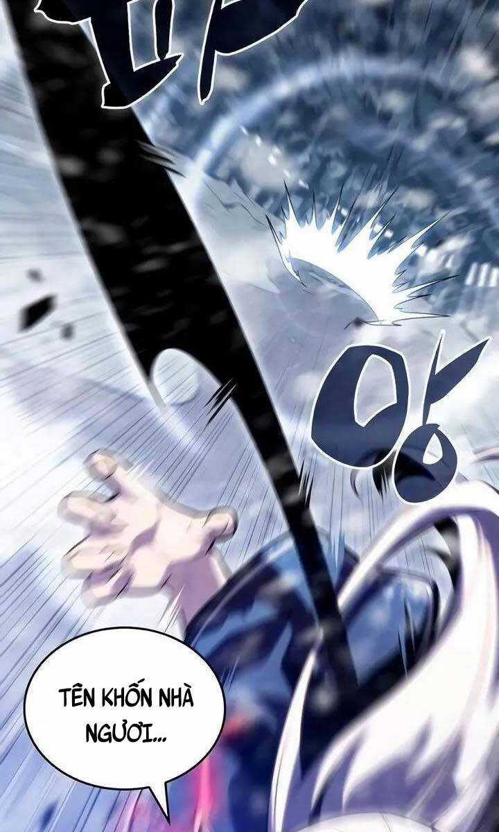 Tôi Là Tân Thủ Có Cấp Cao Nhất Chapter 92 trang 76