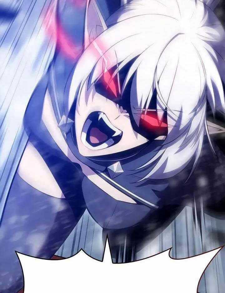 Tôi Là Tân Thủ Có Cấp Cao Nhất Chapter 92 trang 77