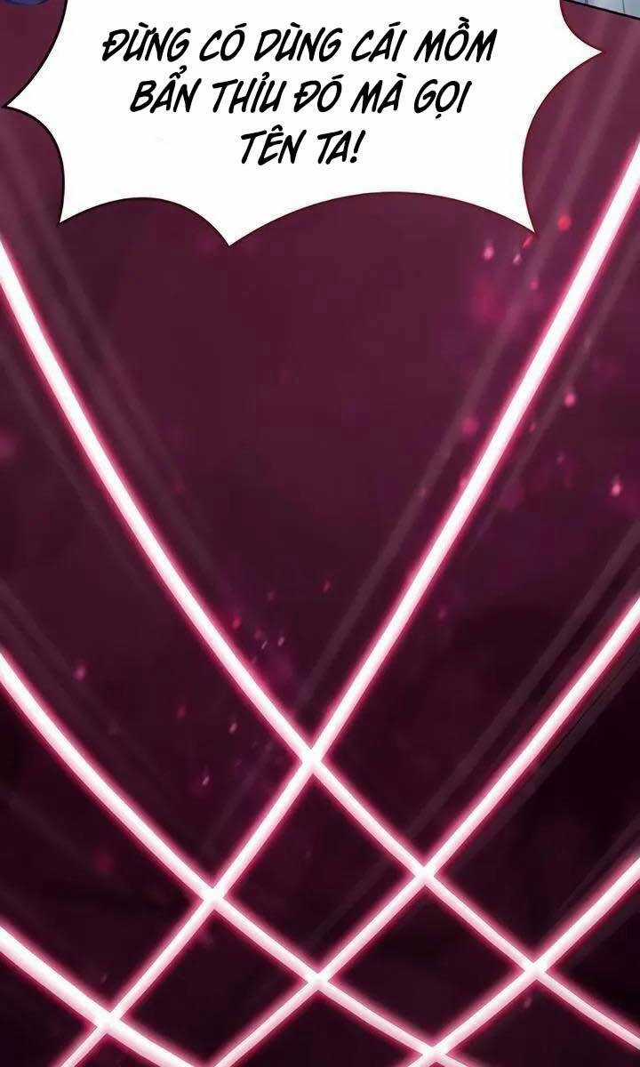 Tôi Là Tân Thủ Có Cấp Cao Nhất Chapter 92 trang 78