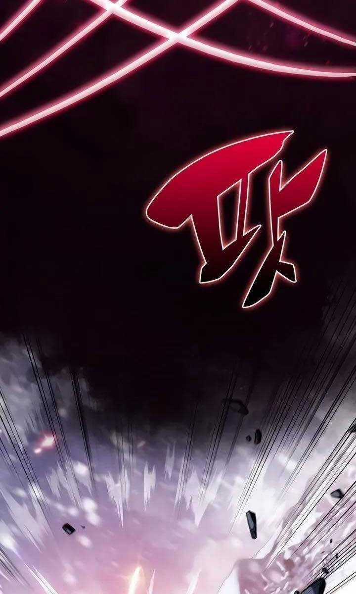 Tôi Là Tân Thủ Có Cấp Cao Nhất Chapter 92 trang 79