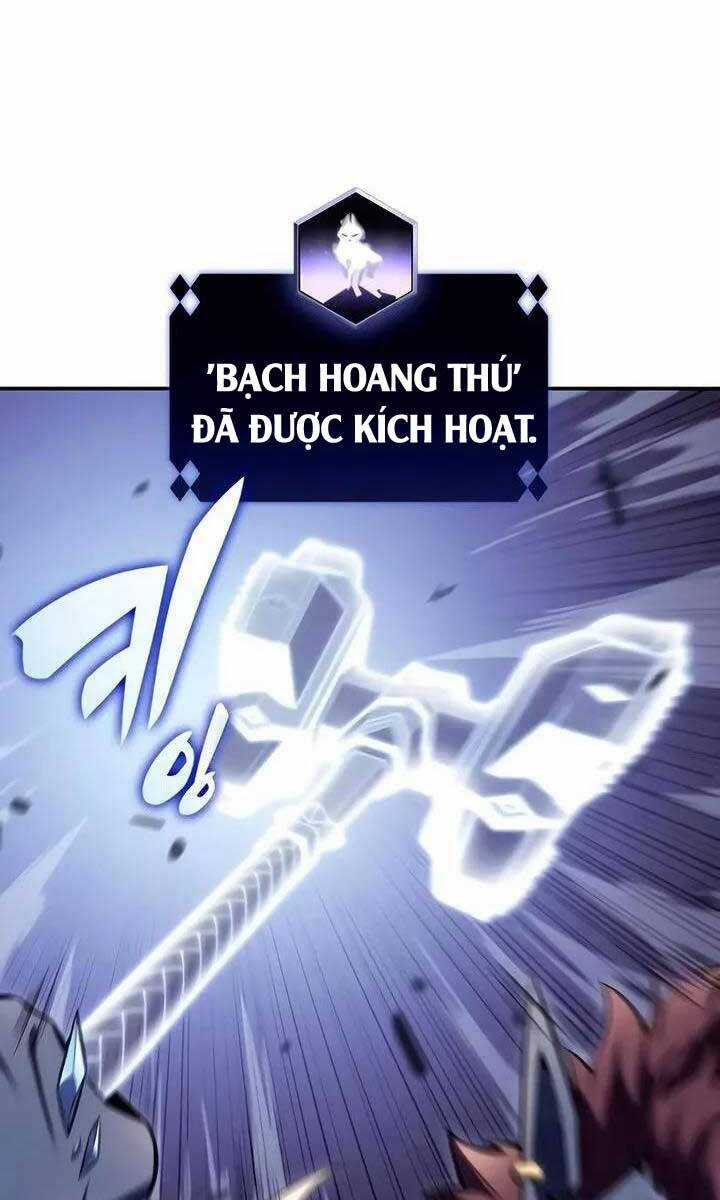 Tôi Là Tân Thủ Có Cấp Cao Nhất Chapter 92 trang 8