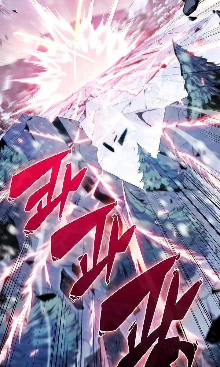 Tôi Là Tân Thủ Có Cấp Cao Nhất Chapter 92 trang 80