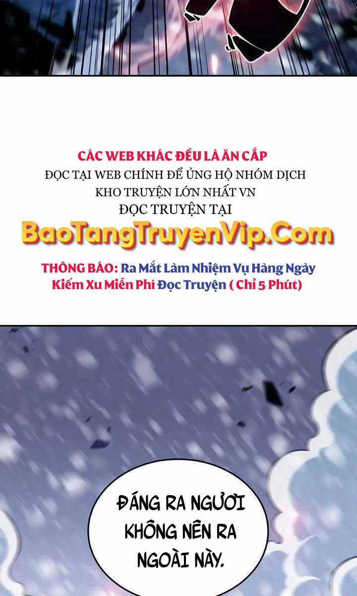 Tôi Là Tân Thủ Có Cấp Cao Nhất Chapter 92 trang 81