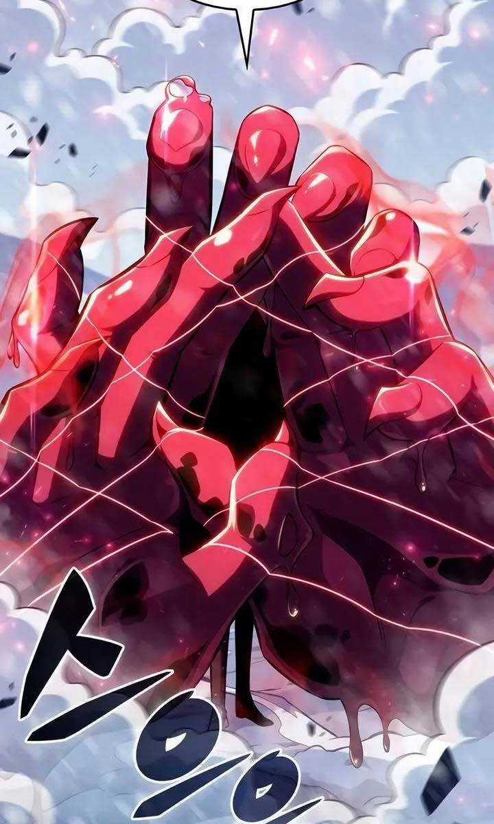 Tôi Là Tân Thủ Có Cấp Cao Nhất Chapter 92 trang 82