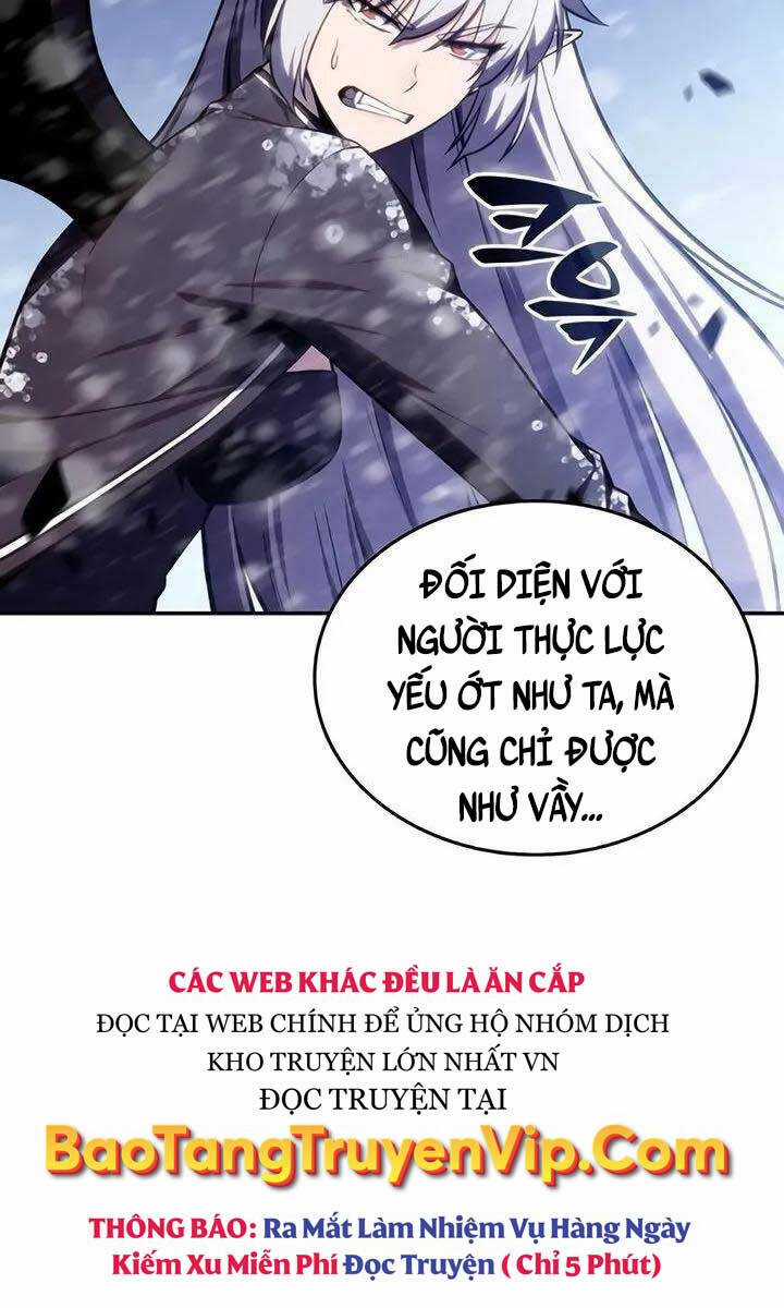 Tôi Là Tân Thủ Có Cấp Cao Nhất Chapter 92 trang 84