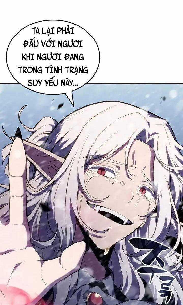 Tôi Là Tân Thủ Có Cấp Cao Nhất Chapter 92 trang 85