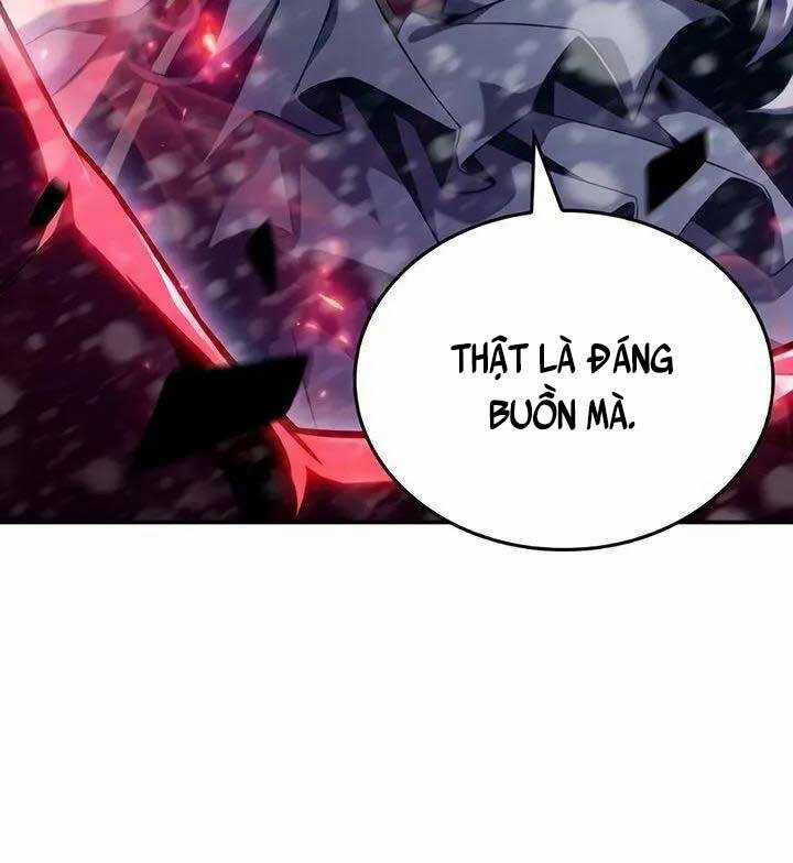 Tôi Là Tân Thủ Có Cấp Cao Nhất Chapter 92 trang 86