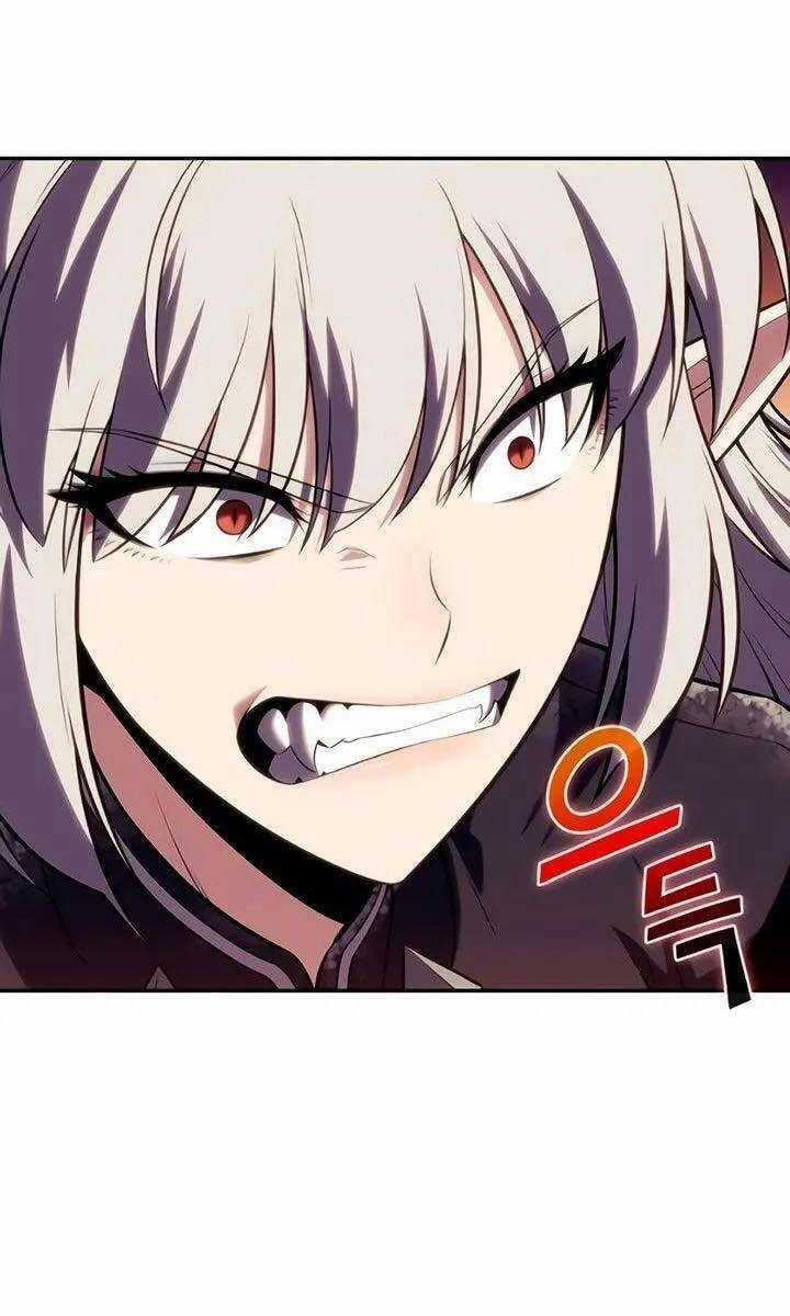 Tôi Là Tân Thủ Có Cấp Cao Nhất Chapter 92 trang 87