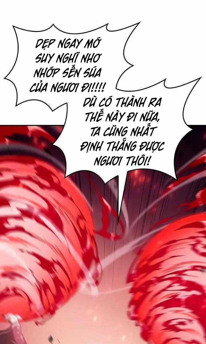 Tôi Là Tân Thủ Có Cấp Cao Nhất Chapter 92 trang 88