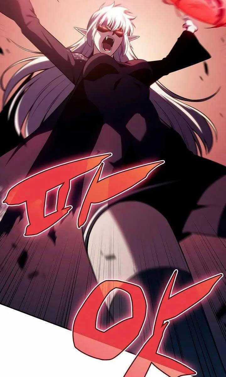 Tôi Là Tân Thủ Có Cấp Cao Nhất Chapter 92 trang 89