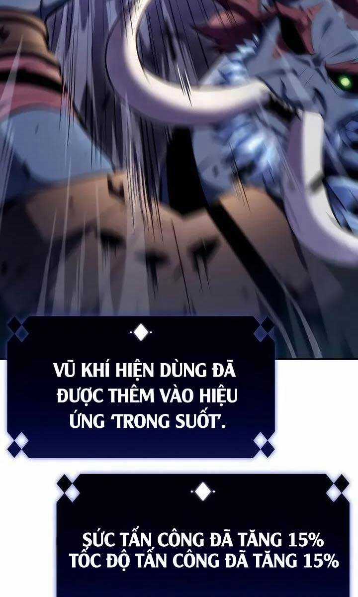 Tôi Là Tân Thủ Có Cấp Cao Nhất Chapter 92 trang 9