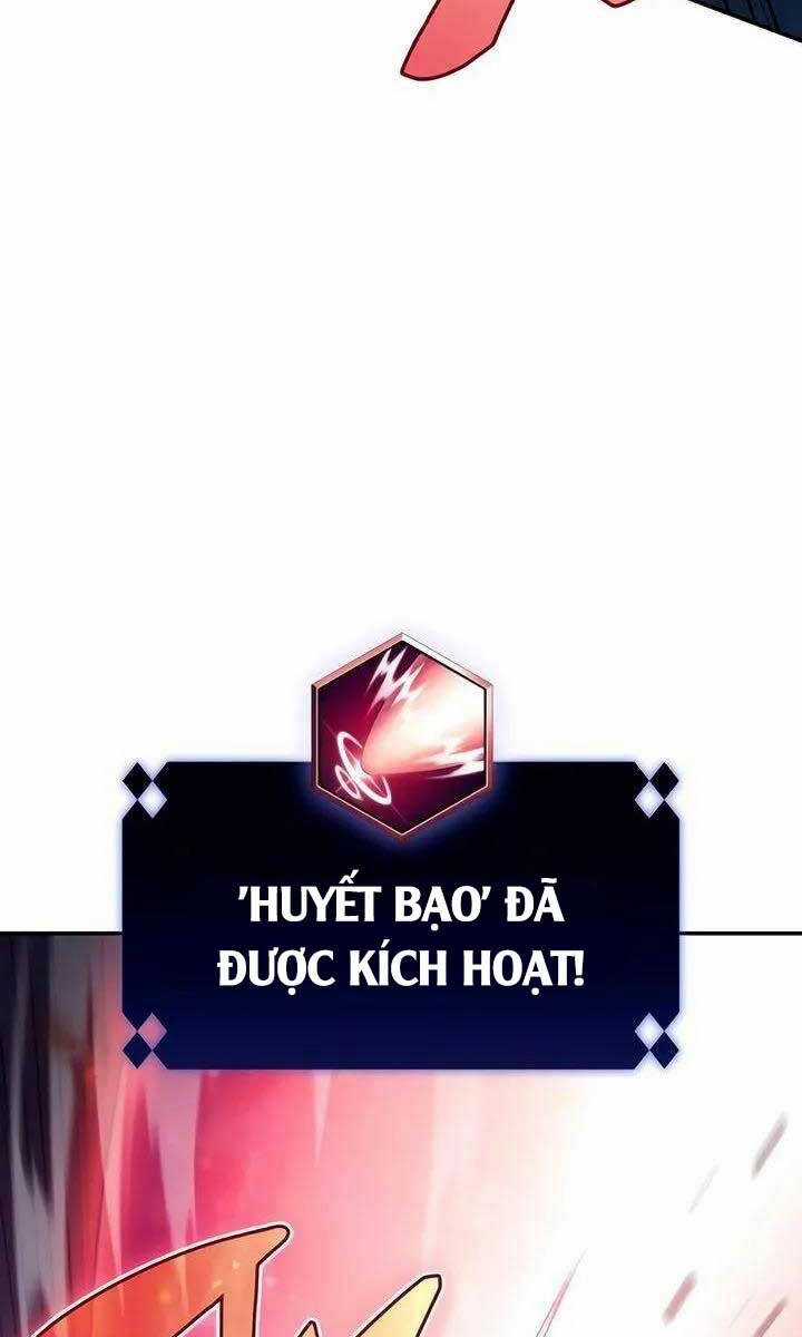 Tôi Là Tân Thủ Có Cấp Cao Nhất Chapter 92 trang 90