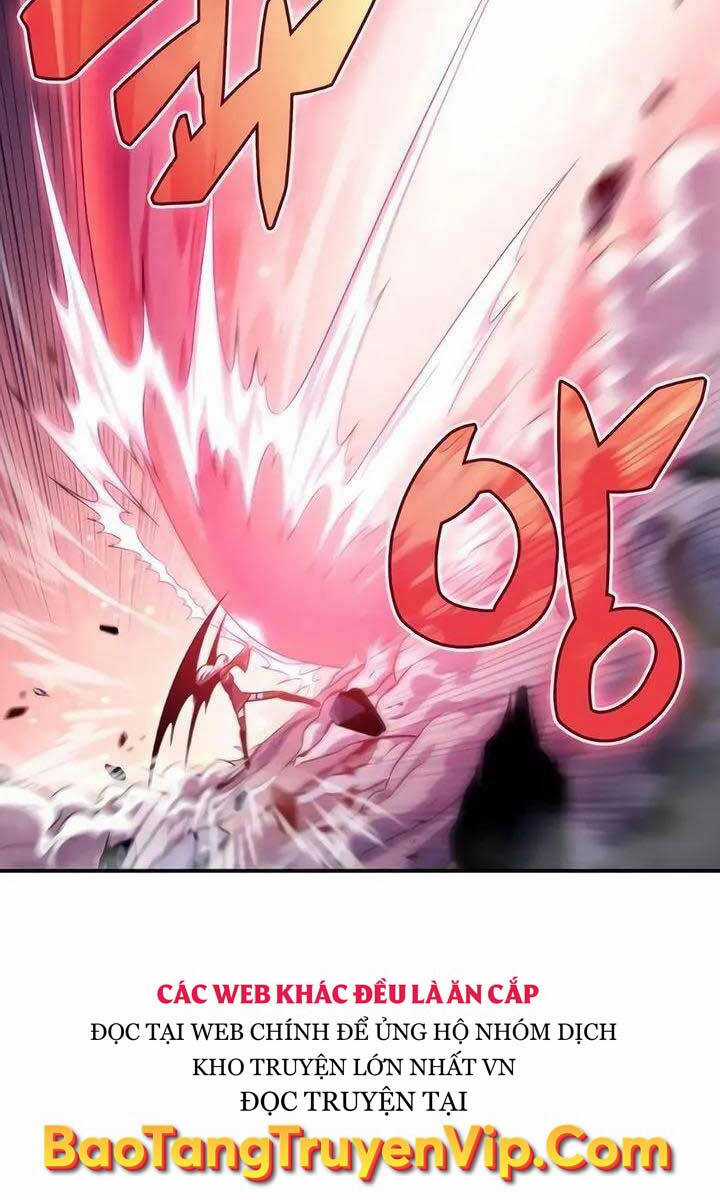 Tôi Là Tân Thủ Có Cấp Cao Nhất Chapter 92 trang 91