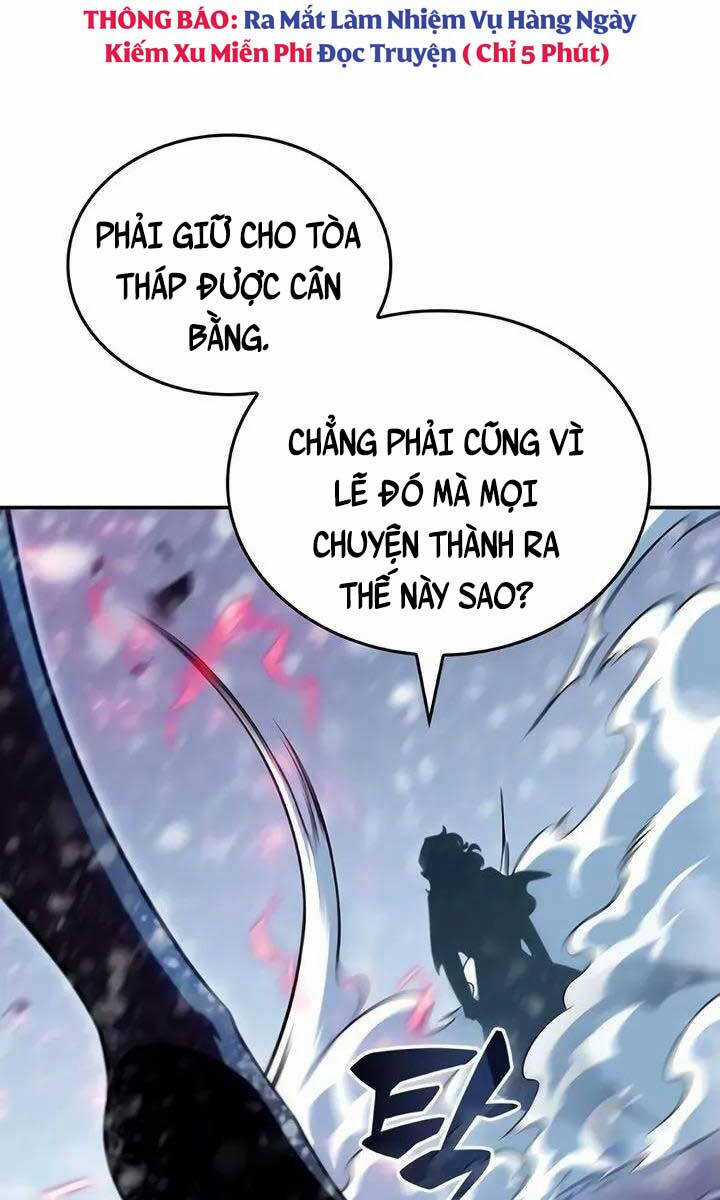 Tôi Là Tân Thủ Có Cấp Cao Nhất Chapter 92 trang 92