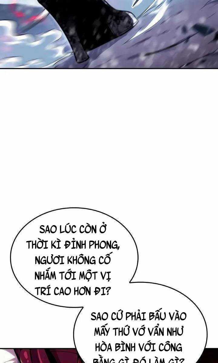 Tôi Là Tân Thủ Có Cấp Cao Nhất Chapter 92 trang 93