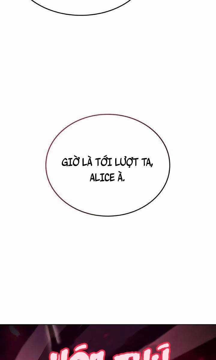 Tôi Là Tân Thủ Có Cấp Cao Nhất Chapter 92 trang 95