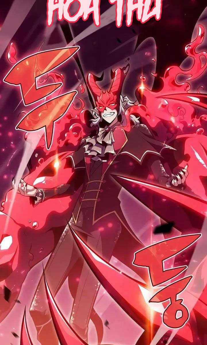 Tôi Là Tân Thủ Có Cấp Cao Nhất Chapter 92 trang 96