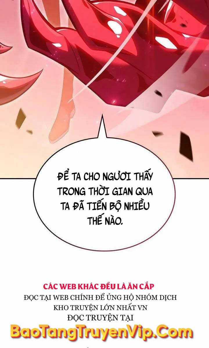 Tôi Là Tân Thủ Có Cấp Cao Nhất Chapter 92 trang 97