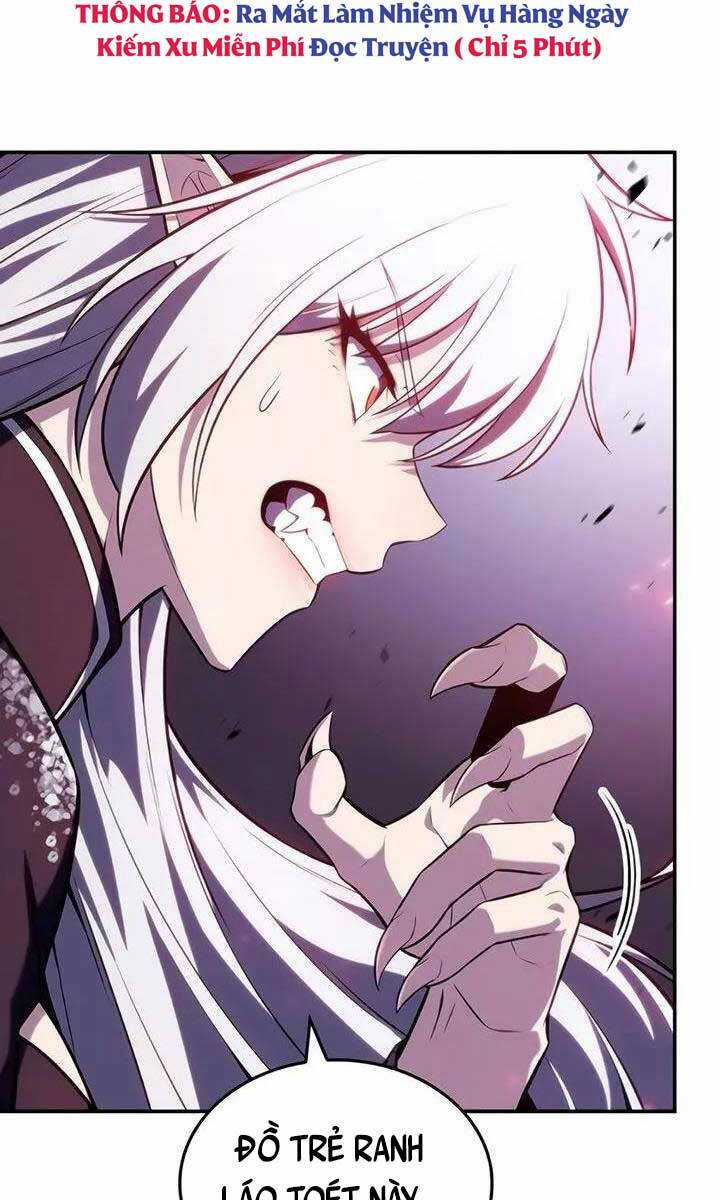 Tôi Là Tân Thủ Có Cấp Cao Nhất Chapter 92 trang 98