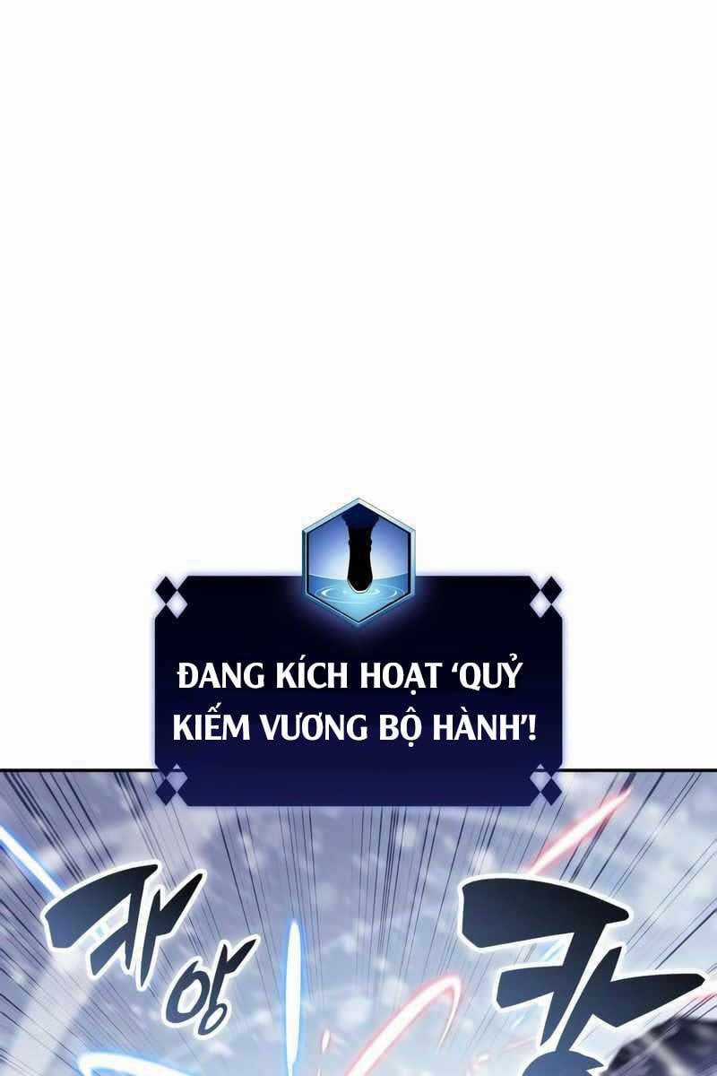 Tôi Là Tân Thủ Có Cấp Cao Nhất Chapter 93 trang 1
