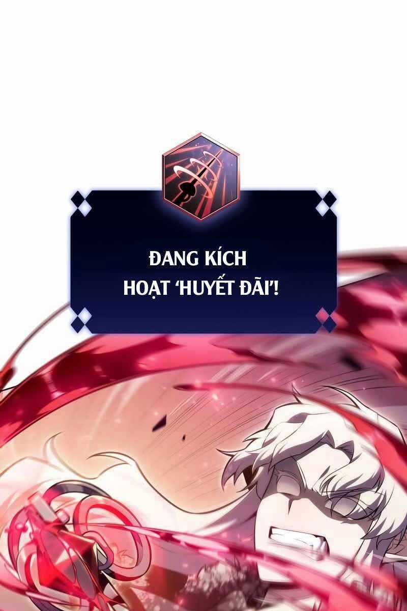 Tôi Là Tân Thủ Có Cấp Cao Nhất Chapter 93 trang 10