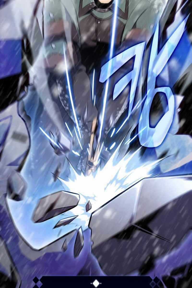 Tôi Là Tân Thủ Có Cấp Cao Nhất Chapter 93 trang 100