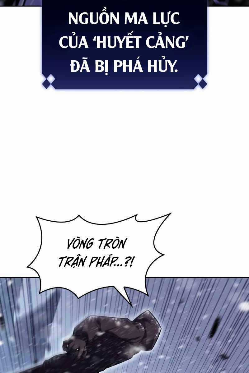 Tôi Là Tân Thủ Có Cấp Cao Nhất Chapter 93 trang 101