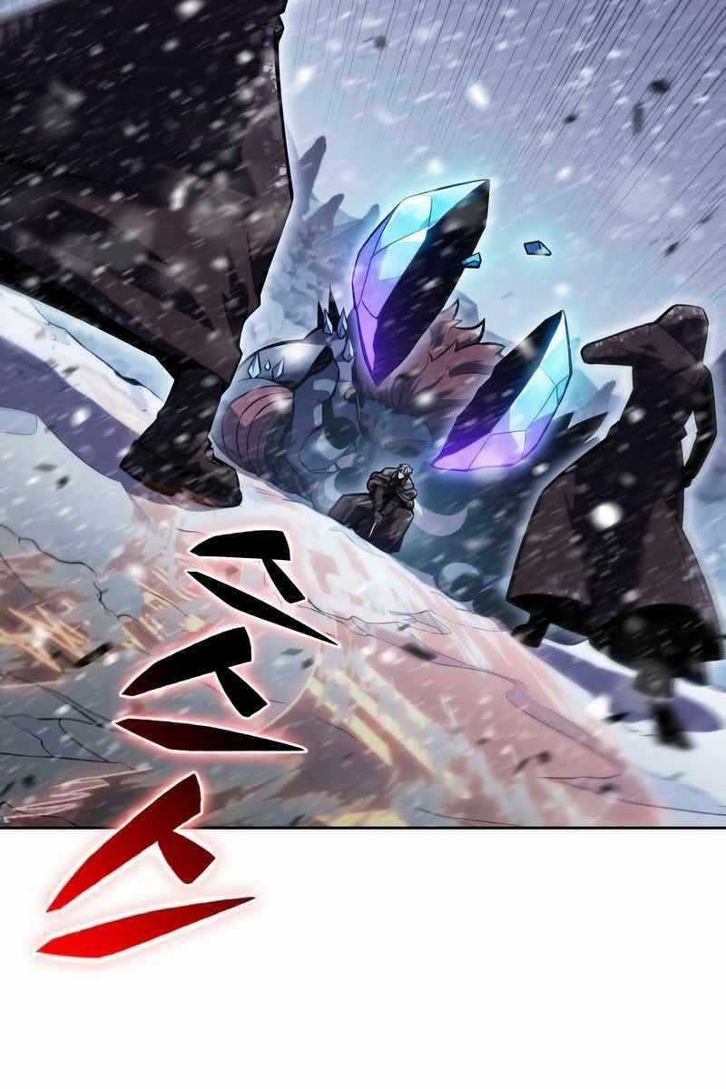 Tôi Là Tân Thủ Có Cấp Cao Nhất Chapter 93 trang 102